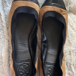 TORY BURCH. 💓 size 8 M